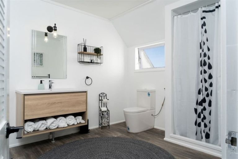 Photo of property in 11 Bunny Street, Masterton, 5810