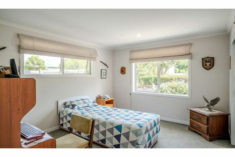 Photo of property in 292 Kapiro Road, Kerikeri, 0294