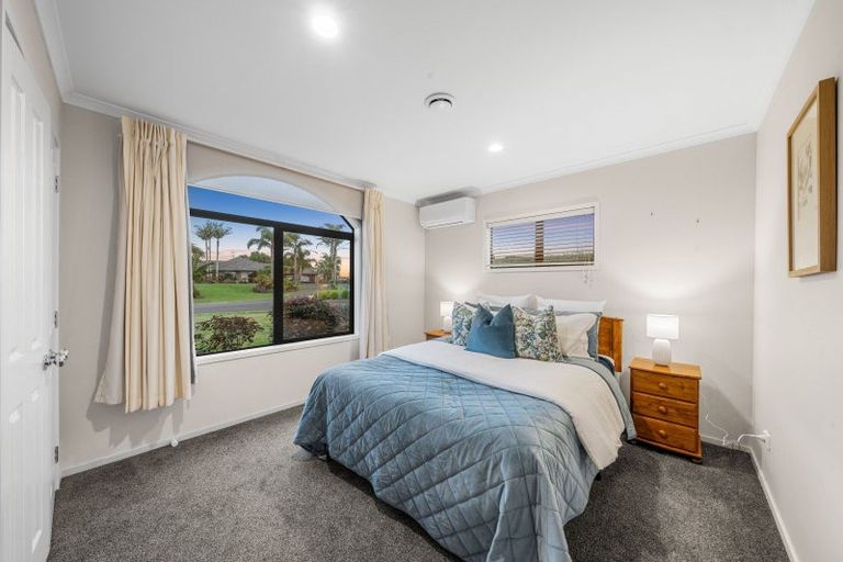 Photo of property in 110 Butcher Road, Pukekohe, 2120