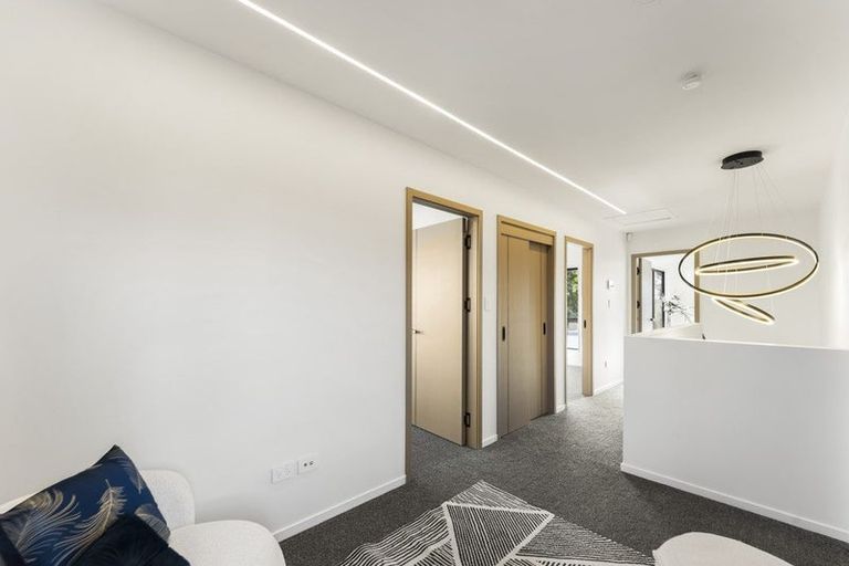 Photo of property in 125 Ridge Road, Howick, Auckland, 2014
