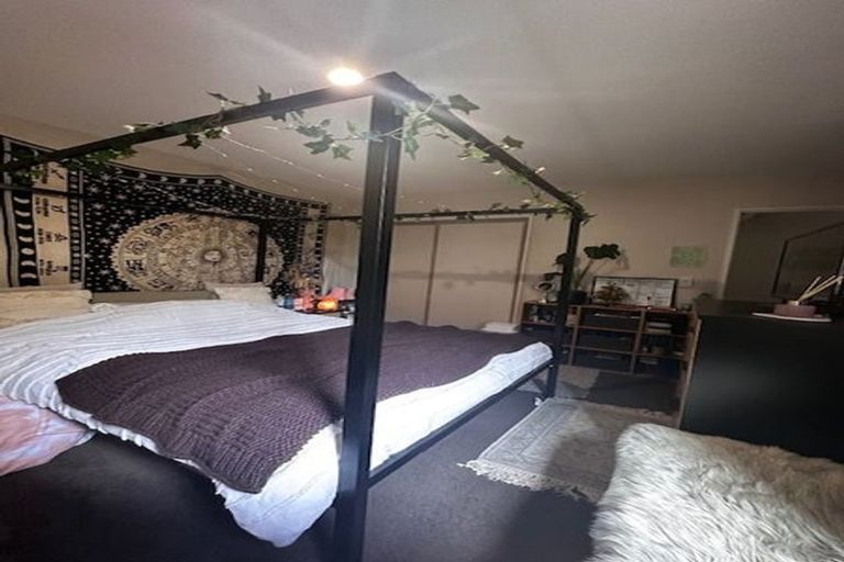 Photo of property in 3/100 Hastings Street West, Sydenham, Christchurch, 8023