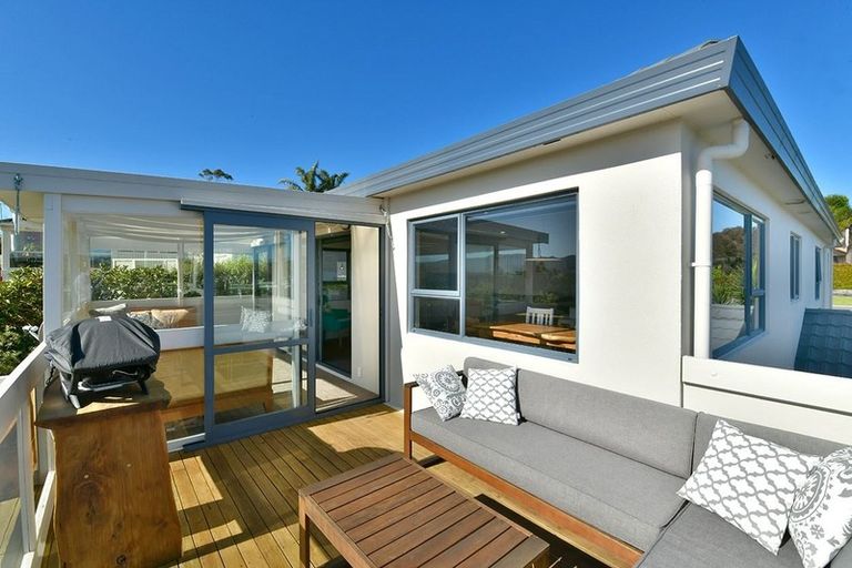 Photo of property in 88 Percy Street, Warkworth, 0910