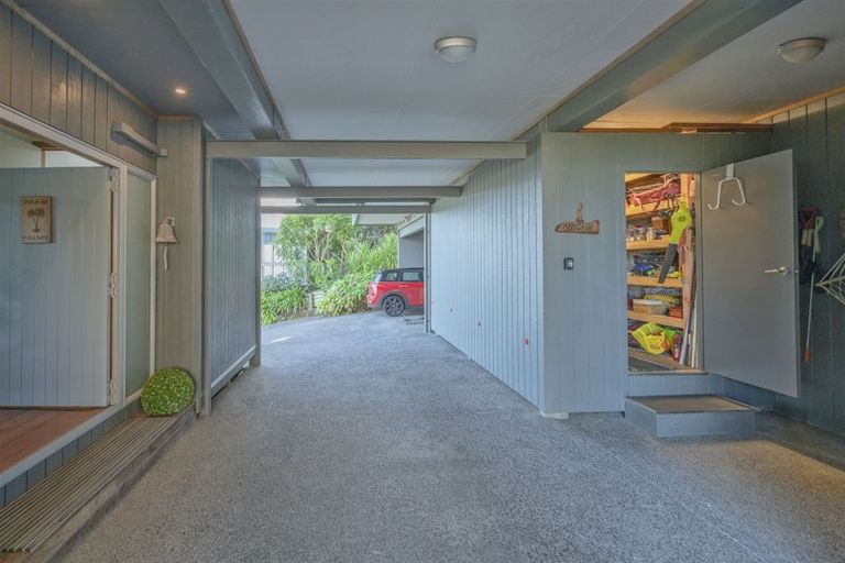 Photo of property in 22 Tairua Terrace, Tairua, 3508