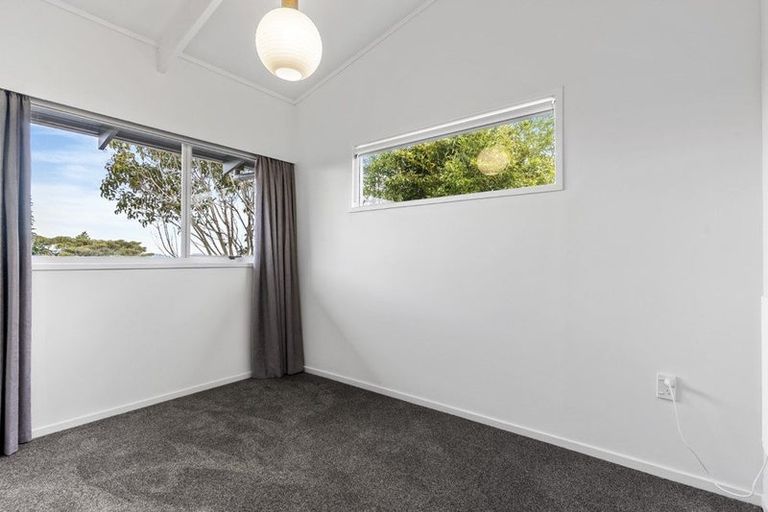 Photo of property in 47 Arthur Road, Hillpark, Auckland, 2102