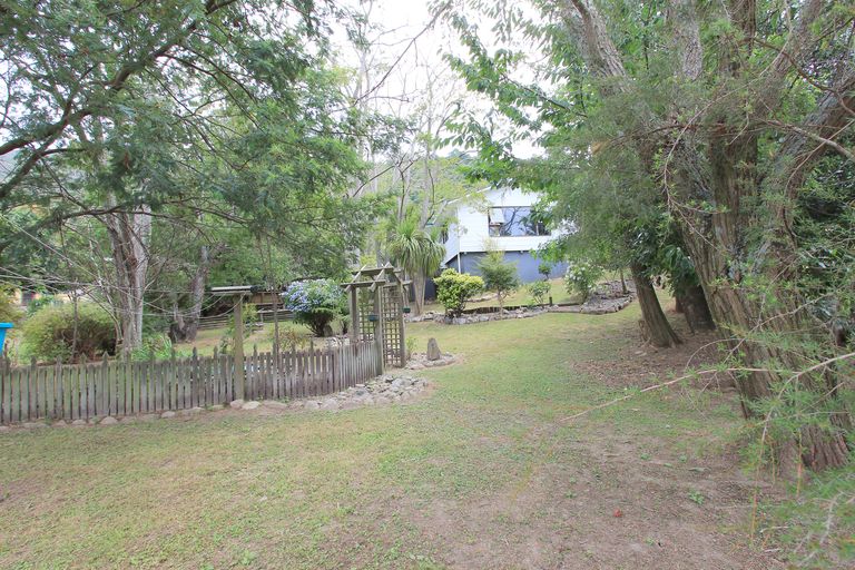 Photo of property in 22 Main Road, Havelock, 7100