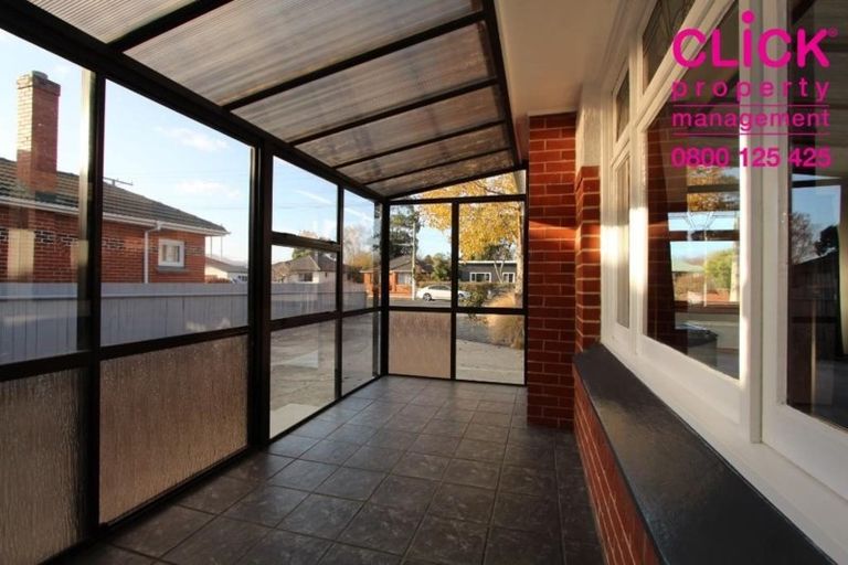 Photo of property in 26 High Street, Mosgiel, 9024