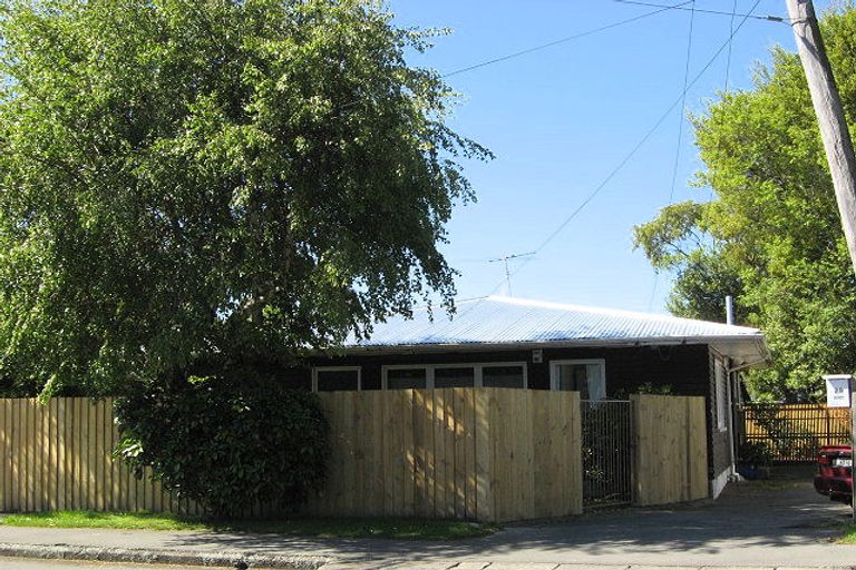 Photo of property in 29 Woodford Terrace, Ilam, Christchurch, 8053