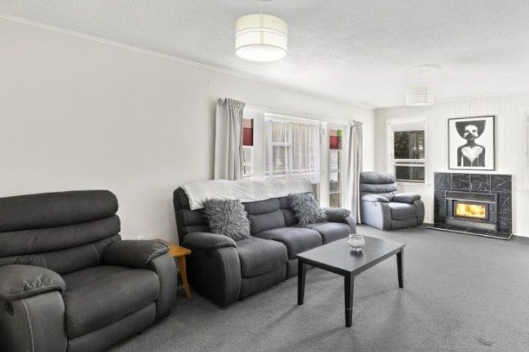 Photo of property in 71 Karamu Crescent, Wainuiomata, Lower Hutt, 5014