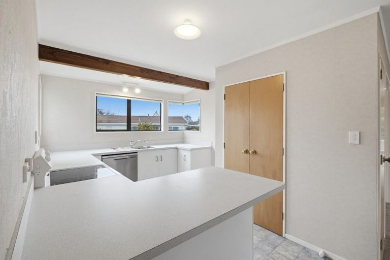 Photo of property in 36 Armagh Terrace, Marton, 4710