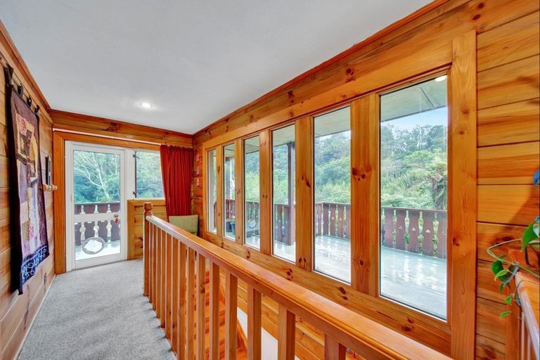 Photo of property in 922 Pembroke Road, Pembroke, Stratford, 4391