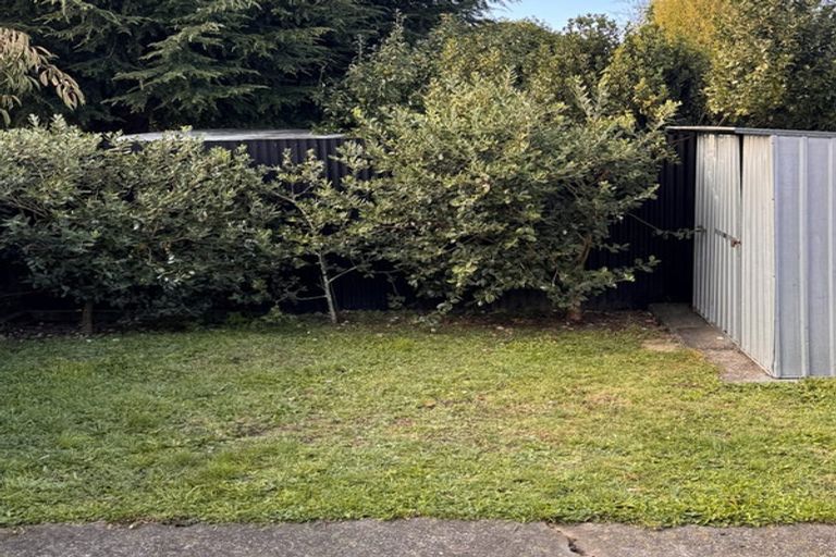 Photo of property in 88a Moonshine Road, Trentham, Upper Hutt, 5018