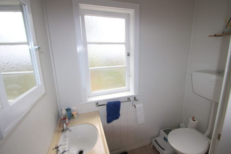 Photo of property in 4 Matthews Avenue, Kaitaia, 0410