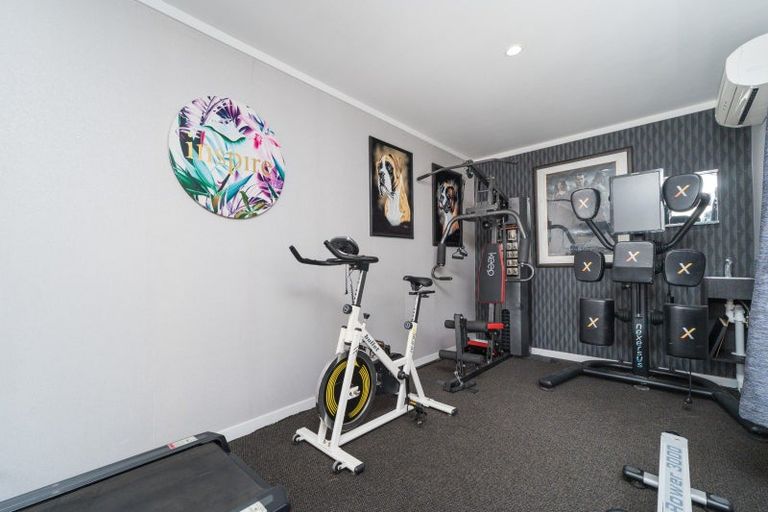Photo of property in 34 Roy Street, Palmerston North, 4410