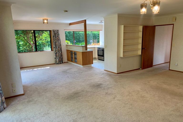 Photo of property in 23a Cobham Road, Kerikeri, 0230