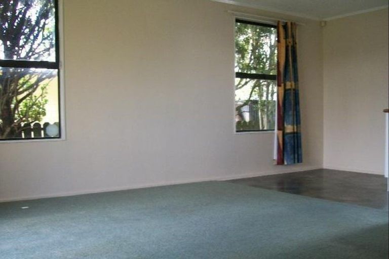 Photo of property in 37a Crawshaw Drive, Nawton, Hamilton, 3200