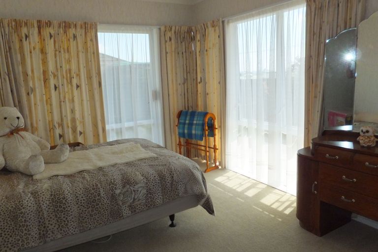 Photo of property in 31a Tekoah Place, Judea, Tauranga, 3110