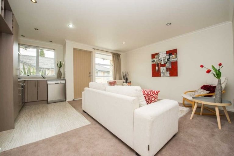 Photo of property in 62b Campbell Street, Frankton, Hamilton, 3204