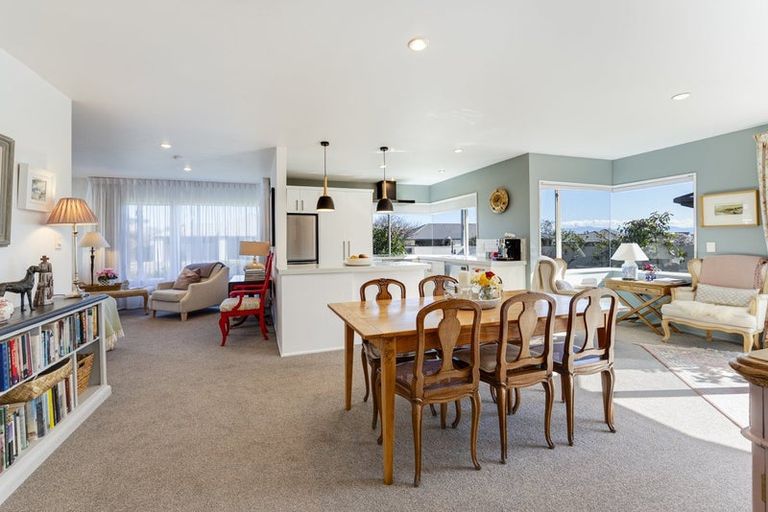 Photo of property in 6 Ashbury Street, Stoke, Nelson, 7011