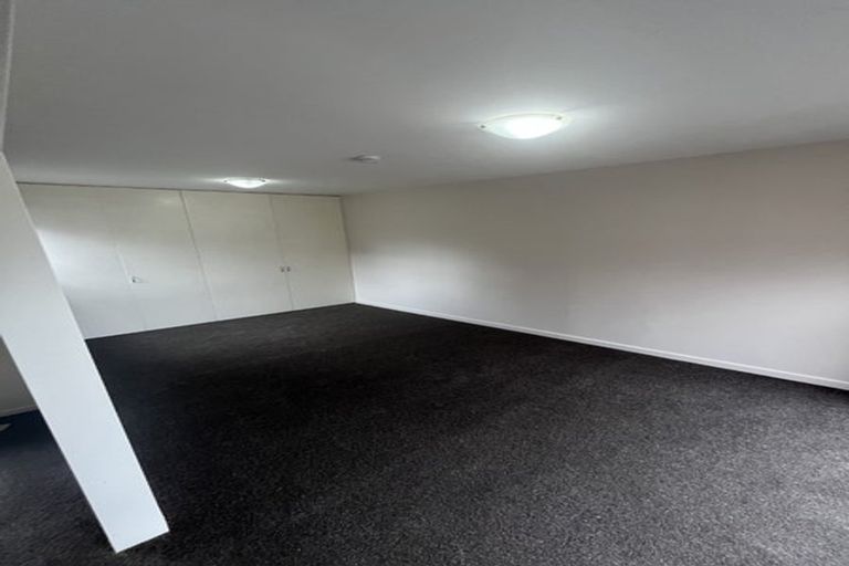 Photo of property in 18/758 High Street, Boulcott, Lower Hutt, 5011