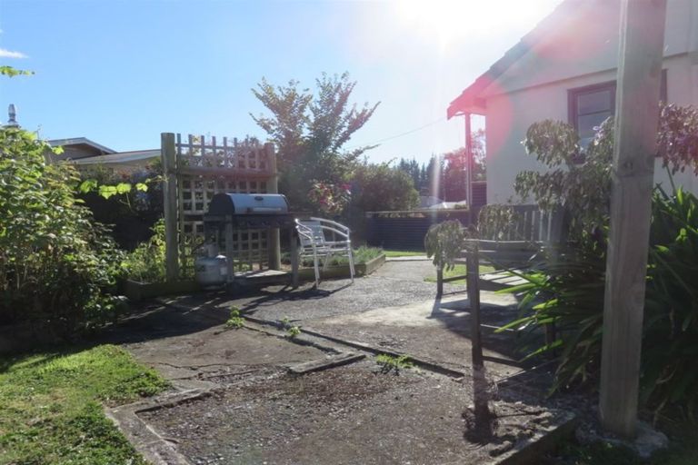 Photo of property in 80 Cox Street, Geraldine, 7930