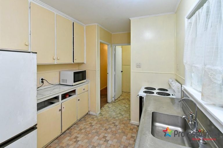 Photo of property in 12 Skipton Street, Mangere East, Auckland, 2024