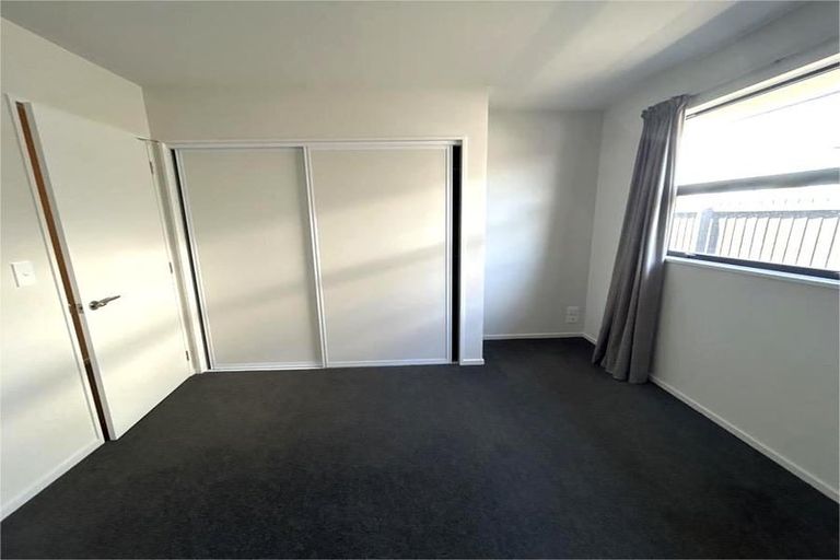 Photo of property in 4 Ormond Road, Lincoln, 7608