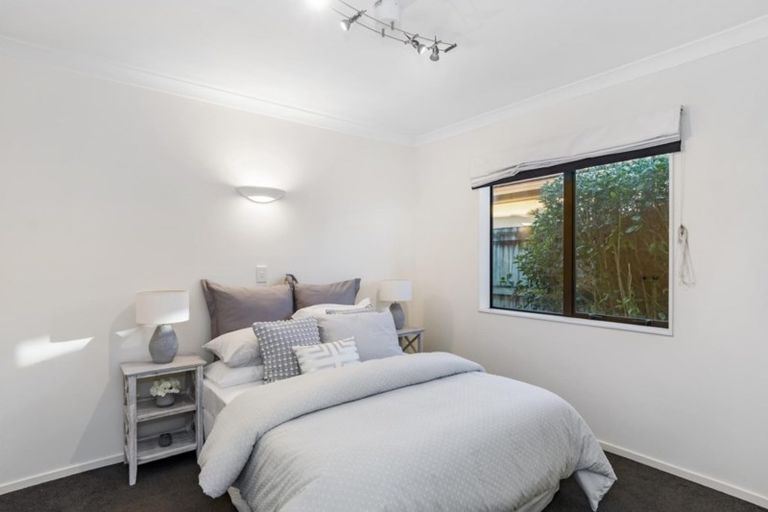 Photo of property in 37 Oriental Parade, Papamoa Beach, Papamoa, 3118