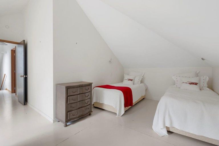 Photo of property in 213 Te Whiti Road, Homebush, Masterton, 5885