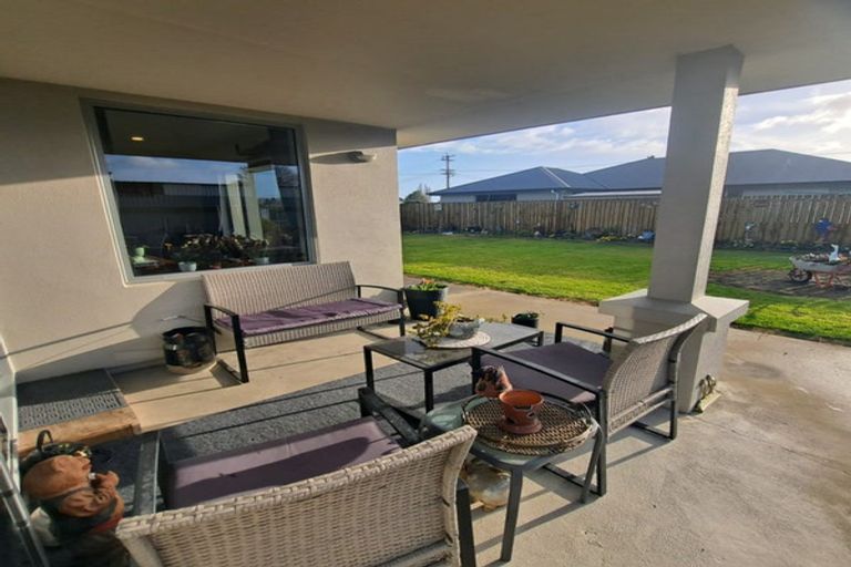 Photo of property in 2 Lisburn Street, Milton, 9220