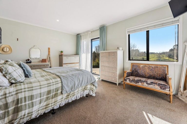 Photo of property in 128 Oturoa Road, Hamurana, Rotorua, 3072