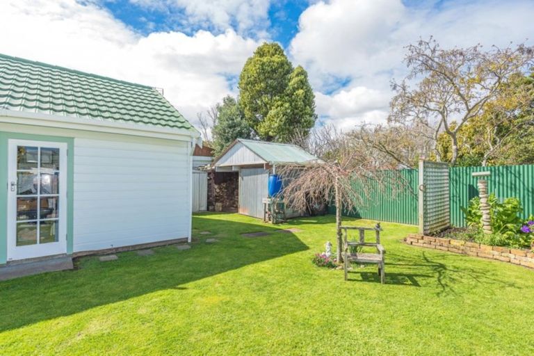Photo of property in 3 Lindsey Crescent, Springvale, Whanganui, 4501