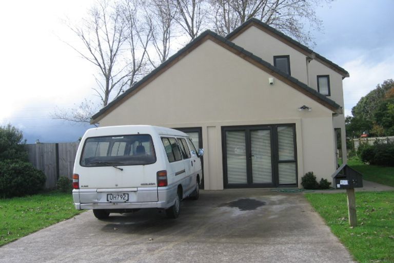 Photo of property in 131 Gadsby Road, Favona, Auckland, 2024