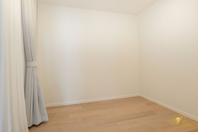 Photo of property in Amaia, 507/48 Esmonde Road, Takapuna, Auckland, 0622