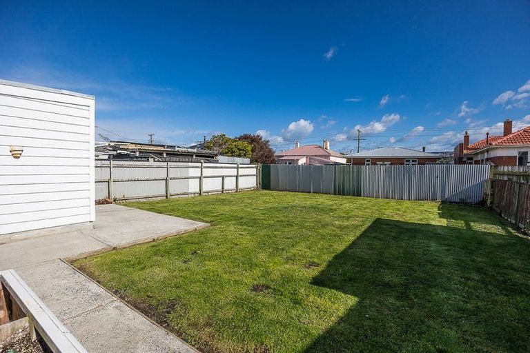 Photo of property in 18 Scott Street, Saint Kilda, Dunedin, 9012