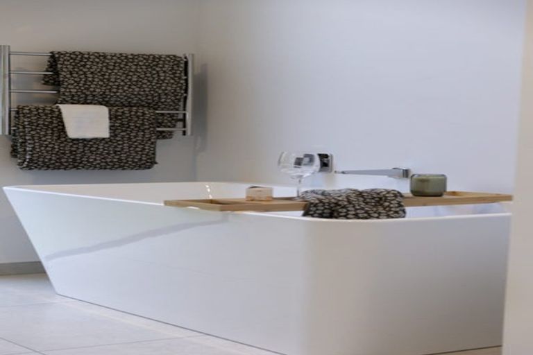 Photo of property in 31 Magnum Drive, Cromwell, 9310