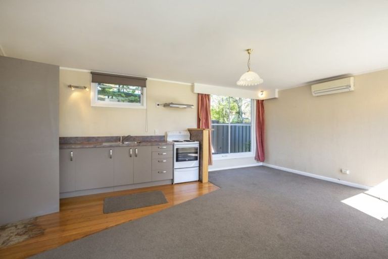 Photo of property in 62 Campbell Street, Nelson South, Nelson, 7010