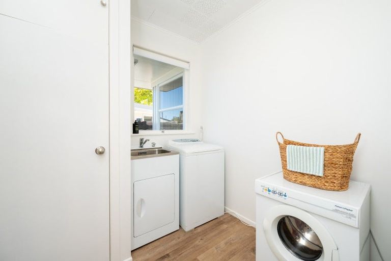 Photo of property in 12 Belmont Street, Havelock North, 4130