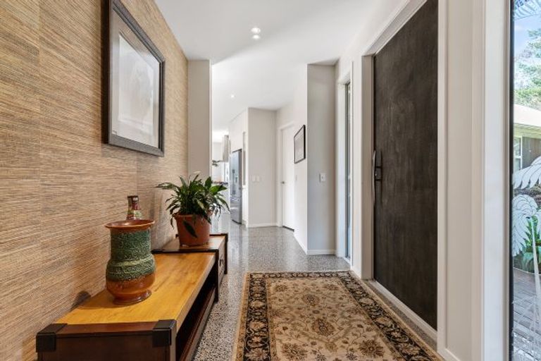 Photo of property in 1543d Waingaro Road, Glen Massey, Ngaruawahia, 3793