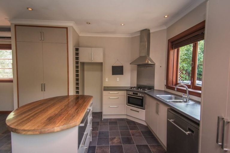 Photo of property in 23 Kiwi Drive, Highfield, Timaru, 7910