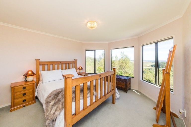 Photo of property in 47 Ridgeview Road, Aokautere, Palmerston North, 4471
