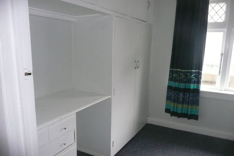 Photo of property in 26a Ariki Street, Boulcott, Lower Hutt, 5010