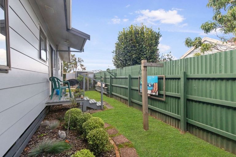 Photo of property in 22d Station Road, Waihi, 3610