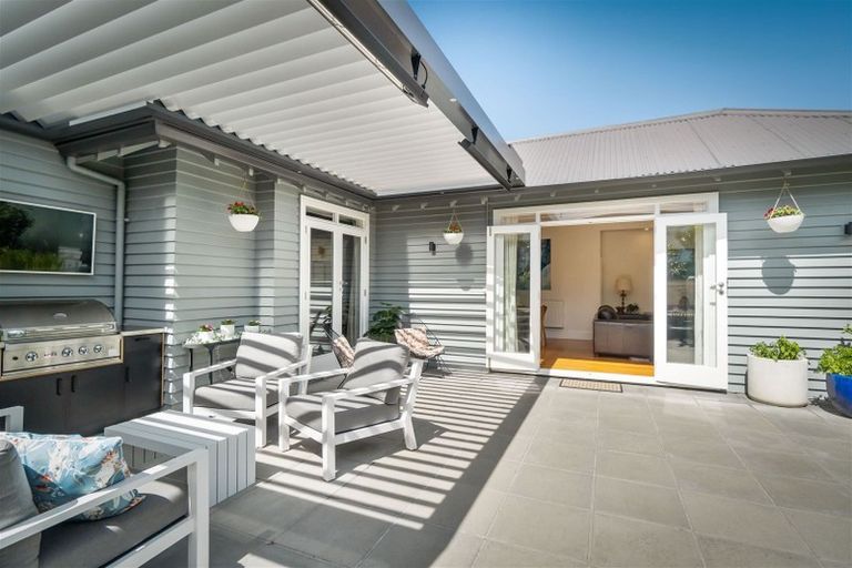 Photo of property in 29 Clissold Street, Merivale, Christchurch, 8014
