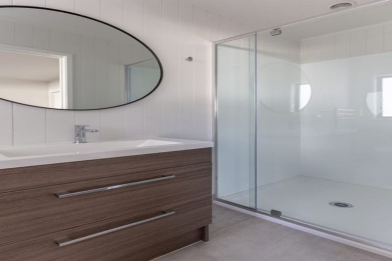 Photo of property in 38 Miro Street, Mount Maunganui, 3116