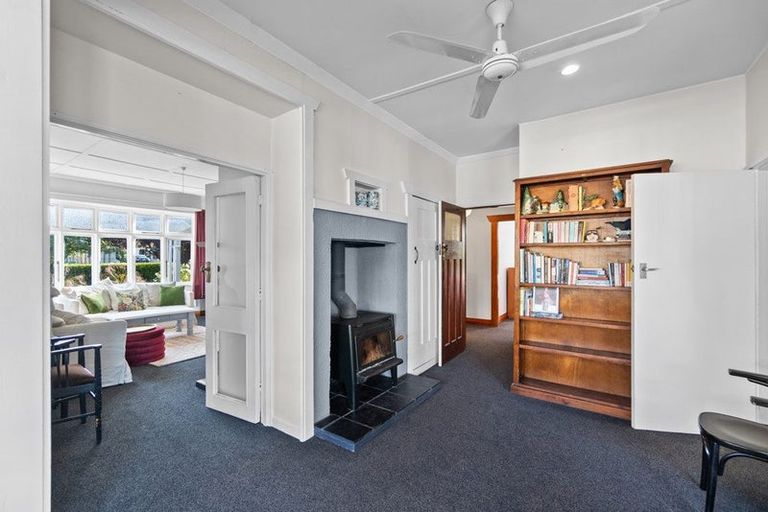 Photo of property in 18 Bute Street, Ranfurly, 9332