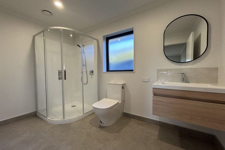 Photo of property in 6 Lionel Place, Mapua, 7005