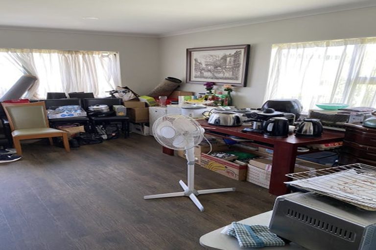 Photo of property in 446 Albany Highway, Albany, Auckland, 0632