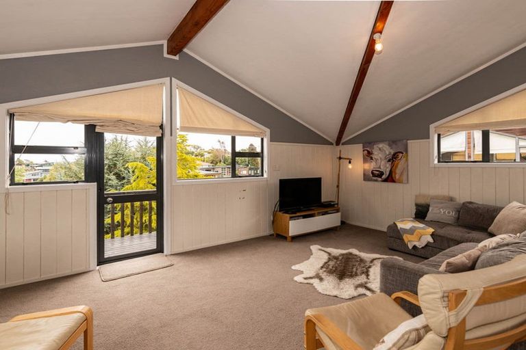 Photo of property in 11/54 Foyle Street, Ohakune, 4625