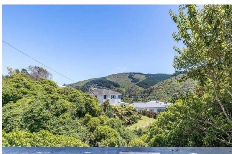 Photo of property in 16c Worcester Street, Wilton, Wellington, 6012