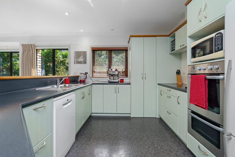 Photo of property in 13a Shaw Street, Leamington, Cambridge, 3432